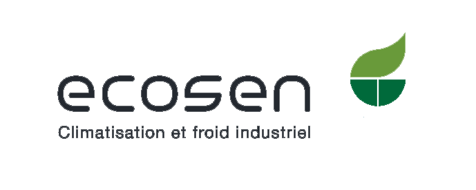 ecosen